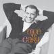 Frank Sinatra - My One and Only Love
