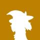 Artemiy Kopych - Wanted (Incredibox v8)
