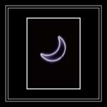 album image Sır (DOVERSTREET Remix)