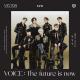 VICTON - All Day