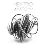 album image Anatomy