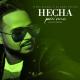 Vinny Rivera, DJ Tony Pecino - Hecha Pá Mi (Bachata Version)