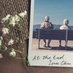 album image At the End At the End (feat. Jessica Oh) - Single