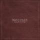 Ólafur Arnalds - Tomorrow's Song
