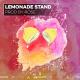 Prod by Rose, Artsounds Chill - Lemonade Stand