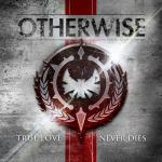 album image Soldiers True Love Never Dies