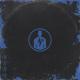 Bob Moses, Helsloot - The Blame - Helsloot Remix