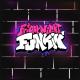Friday Night Funkin (FNF) OST - Fresh - Week 1 (Dad)