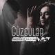 Nazryn feat. Aslixan - Güzgülər (feat. Aslixan)