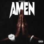 album image AMEN Amen - Single