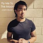album image Fly Me To The Moon Fly Me to the Moon - Single
