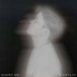 album image ghost me ghost me - Single