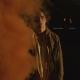 Jonah Kagen - Broken