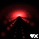 Dramba - Vine Anul Nou (www.promuzic.com)