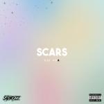 album image Scars Scars - Single