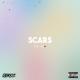 Lil Jsa - Scars