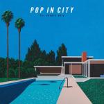 album image Mayonaka no Door / Stay With Me POP IN CITY ~for covers only~