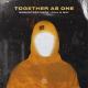 Sunlike Brothers, Pull n Way - Together As One