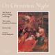 Choir of King's College, Cambridge, Sir David Willcocks - Tchaikovsky: The Crown Of Roses, Op. 54 No. 5