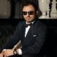 MHER MOSYAN - Im Arev u Kyanq (Cover) Joni Karapetyan (www.BlackMusic.do.am) 2019