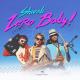 Shivali feat. Mooji - Zero Baby!
