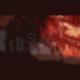 Slavic Affairs - I AM SLAVIAN (Agressive Slavic Trap Music)
