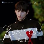 album image Sorry Sorry (Original Television Soundtrack), Pt. 6 - Single