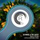 Zetandel, Tiff Lacey - Higher Ground (Costa & Aurosonic Remix) (Costa & Aurosonic Remix)