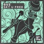 album image Set U Free Set U Free - Single