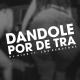 DJ Niar feat. Los Rem Stone - Dandole por de Tra