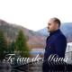 Biji din Barbulesti - Te Iau De Mână