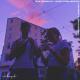 Andreas Agiannitopoulos, T.F, Dimitris Athanasiou - How Does It Feel
