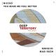 Maxi Rozh - Better #DeepDiscoRecords