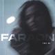 FaraoN - Maybe