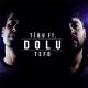 Tibu feat. Tefo - Dolu