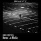 Mads Gismerica - Never Let Me Go