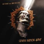 album image Seven Nation Army Seven Nation Army - Single