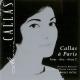 Maria Callas - Bizet: Carmen, Act 1: "L'amour est un oiseau rebelle" (Habanera) [Carmen, Chorus]