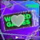 Moonlight, Dayana - Wicked games