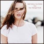 album image You You (feat. Georgia Hurd) - Single