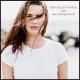 Keep Shelly in Athens feat. Georgia Hurd - You