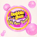album image Bubble Gum Bubble Gum - Single