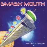 album image Lazy Sunday Astro Lounge