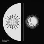 album image Day 'n' Night Day 'n' Night - Single