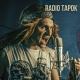 RADIO TAPOK - Пробил Час