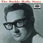 album image That'll Be the Day The Buddy Holly Story