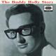 Buddy Holly - That'll Be the Day