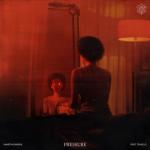 album image Pressure Pressure (feat. Tove Lo) - Single