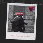 album image Seni Optugum Sokak (TRmusic) Seni Öptüğüm Sokak - Single