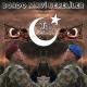 ★·.·´¯`·.·★ $₳ⲘɌ₳Ⱡ ★·.·´¯`·.·★ - Bordo Mavi Bereliler